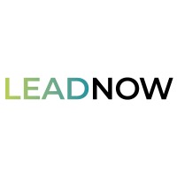 Leadnow GmbH logo - Similar company to Nowtec Solutions Ag