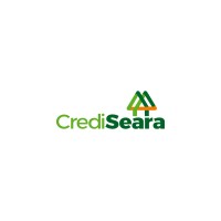 CrediSeara - Cooperativa de Crédito Rural Seara logo - Similar company to Axtorbancadas