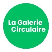 Galerie Circulaire par Vesto logo - Similar company to Procaz Cuisine