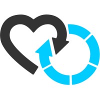 MediCircle logo - Similar company to We Are Here