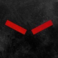 Hellraisers eSports logo - Similar company to Pixels Forge