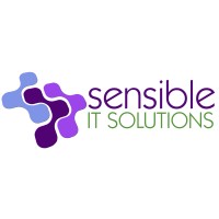 Sensible It Solutions