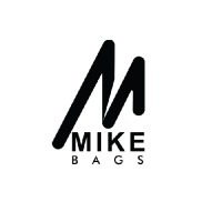 Mike Bag logo - Similar company to Masmara
