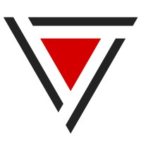 Evco Marketing
