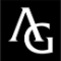 The Access Group logo - Similar company to Accelera Canada