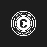 Credcast logo - Similar company to Piki Digital - Empréstimos Sem Juros