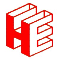 Henley Engineers Ltd logo - Similar company to Ashplastics