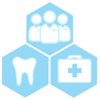 Clinical HR LLC logo - Similar company to Hrlearns™