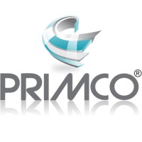 Primco SAC logo - Similar company to Primco Limited