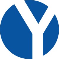 Yaeger Architecture, Inc. logo - Similar company to Schaefer Architecture