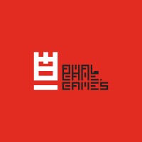 AMALGAME.GAMES logo - Similar company to Entelligo B.V.