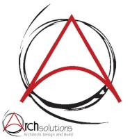 Arch.Solutions logo - Similar company to Arch Solutions