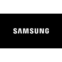 Samsung Information Systems America Inc.