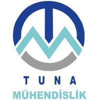 Tuna Mühendislik logo - Similar company to Tuna Group Muhendislik