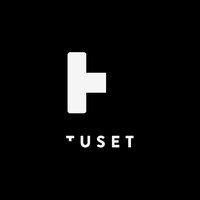 Tuset Studio logo - Similar company to Aarive