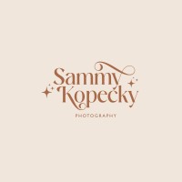 Samantha Kopecky Photography