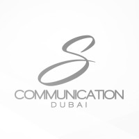 S Communication Dubai
