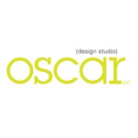Oscar Studio