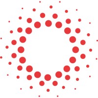 Alfa Analytics logo - Similar company to Spark Intel Group
