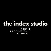 The Index Studio logo - Similar company to Index Ai