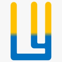 YAYASAN PULO KAMBING logo - Similar company to Luarkelas