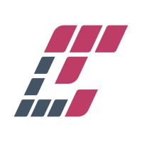 ARA Manufacture logo - Similar company to Ara Group