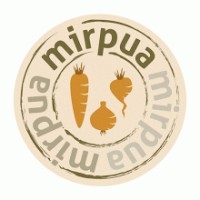 Mirpua Trade Co. logo - Similar company to Techvisor Consultancy