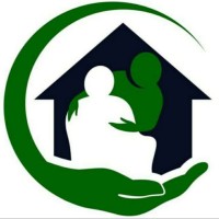 EMCAN HomeCare logo - Similar company to Emcan