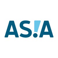 Yty - Association For Managers And Professionals / Yksityisalojen Esimiehet Ja Asiantuntijat Yty