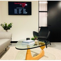 GeersSullivan Pty Ltd logo - Similar company to Hrmatrix Pty Ltd