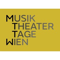MUSIKTHEATERTAGE WIEN logo - Similar company to Regionalmedien Wien