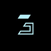Ethologix logo - Similar company to Lucid3
