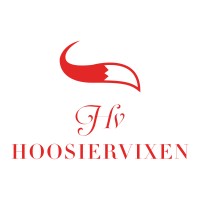 HoosierVixen, LLC logo - Similar company to Mike Howard