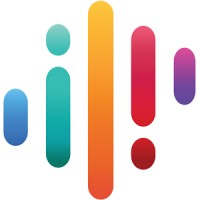 Dream Big Media logo - Similar company to Answerbite