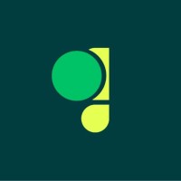 Galaxia - Global UI / UX Design Agency logo - Similar company to Active It Zone