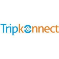 Tripkonnect FZ LLC UAE logo - Similar company to Car Cue