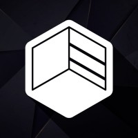 Inntec Medios de Pago logo - Similar company to Inntec