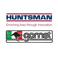 Huntsman Gomet Srl logo - Similar company to Atel Comunicaciones C.A.