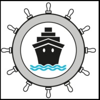 Livadaros logo - Similar company to Alkyonis Co