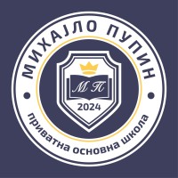 Privatna osnovna škola 