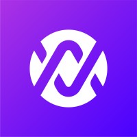 Viral Access logo - Similar company to Sterrific