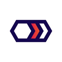 Hexcode Marketing logo - Similar company to Baseline Creative Inc.