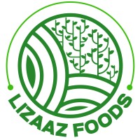 LIZAAZ FOODS LLP logo - Similar company to Foodex Agro India