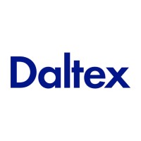 DALTEX Resin Bound logo - Similar company to Polybound