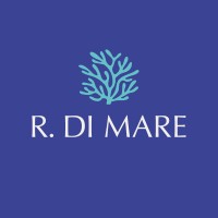R. DI MARE logo - Similar company to Rbb Branding Solutions