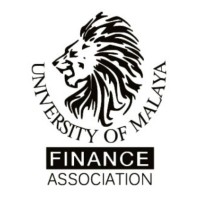 University of Malaya Finance Association logo - Similar company to Bursa Young Investor Club University Of Malaya (Byic Um)