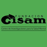 Fundacioncisam logo - Similar company to Criasalud