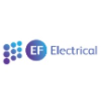 East Finchley Electrical logo - Similar company to Bub Electrical Limited