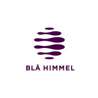 Blå Himmel And Blue Skies Ventures