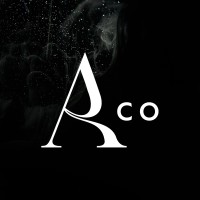 The Alkimie Collective logo - Similar company to Crabapple Communications